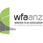 Member of the Window Film Association