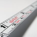 Free Measure and Quote